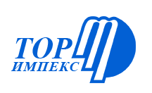 ООО «ТОР-импекс»